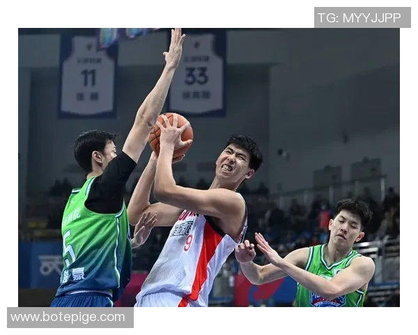 广州篮球队技术实力强劲荣登全国篮球技术排行榜第五名